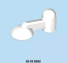 Playmobil -- Pièce de