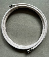 Câble Coaxial RG6 - 2,5
