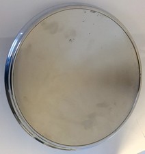 Enjoliveur JP Compatible Porsche 356 A