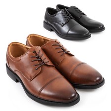 Chaussures Élégantes Homme