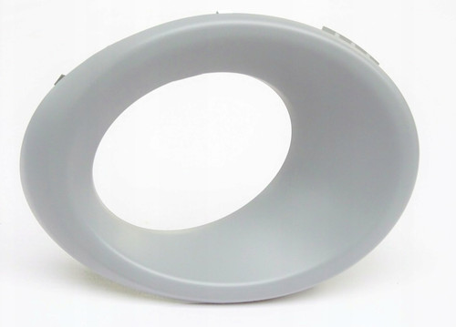 Freelander l314 lunette de - l314,