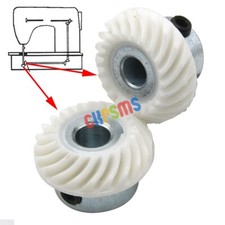 1SET ENGRENAGE#103361AS POUR