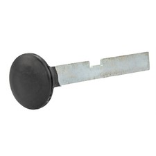 MF0044 Bouton Tirant Air