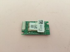 Module Bluetooth