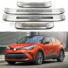 For Toyota CHR C-HR 2018-2021