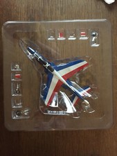 HACHETTE (COMME ALTAYA) 1/72