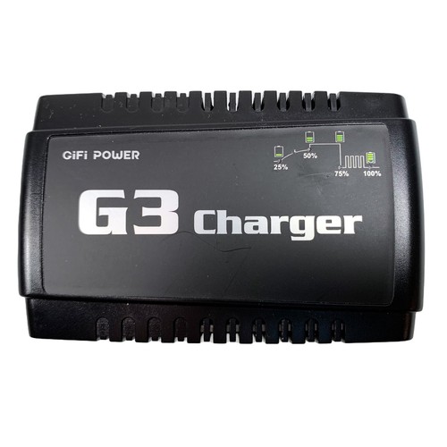 Maximalpower balance charger - balance,