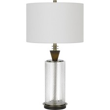 CAL Lighting & Accessories