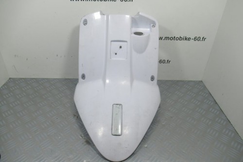 Tablier mbk booster ph2 - mbk, 50