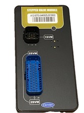 A12-00703-04 #3922M1042473