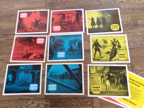 Lot photos horde - photos,