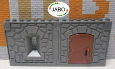 (R7) LEGO Duplo Maison