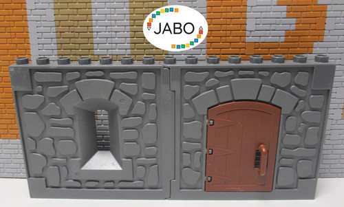 Lego duplo maison - lego,