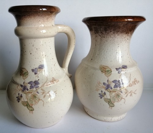 Vintage 1960 2 - 1960/70, !