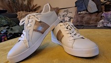 baskets geox P.41