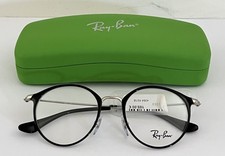 LUNETTE / MONTURE DE VUE NEUVE