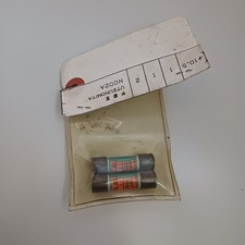 Violoncelle électrique