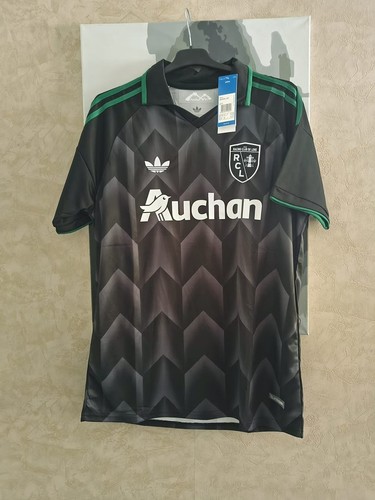 Adidas lens maillot - adidas,