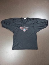 Maillot NFL Vintage Coors