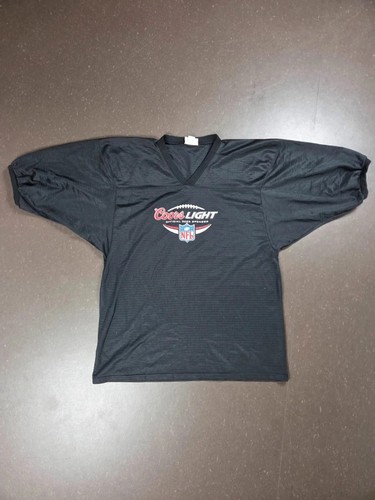 Maillot nfl vintage coors - maillot,