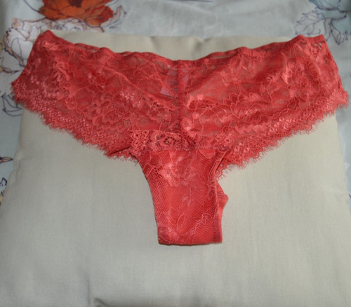Lingerie sexy culotte tanga - lingerie,