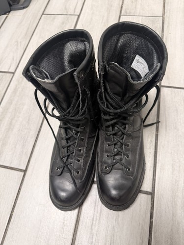 Danner acadia gtx - ,