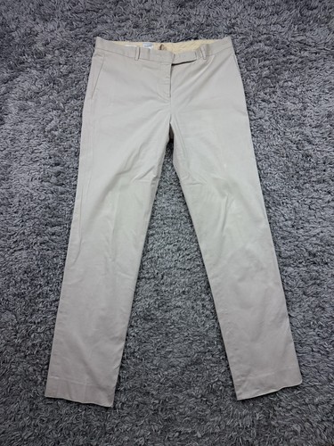 Jil sander pantalon habillé - jil,