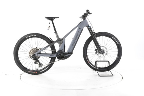 Scott patron 910 vtt - scott,