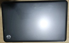 Ordinateur Portable HP Pavilion g7 - Windows 11