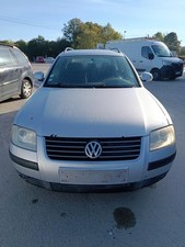 Pare choc arriere VOLKSWAGEN