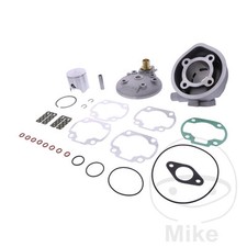 ATHENA kit cylindre moto 70CC