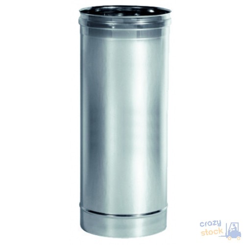Apros tube acier inox aisi - tube,
