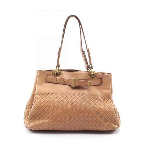 Sac main bottega veneta - bottega,