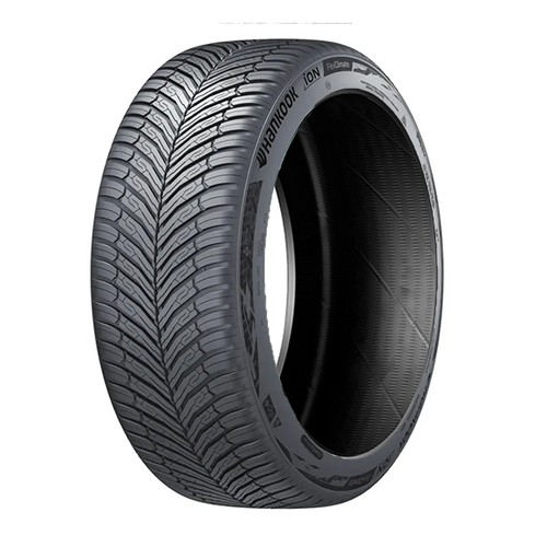Pneu hankook 245 r19 - hankook,