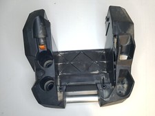 pied de nettoyeur haute pression stihl re130 plus