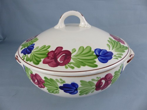 Niderviller roses ancienne - niderviller,