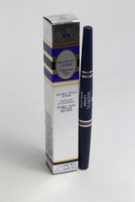Christian Dior DuoStyle Levres