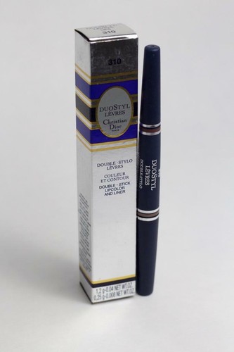 Christian dior duostyle - dior,