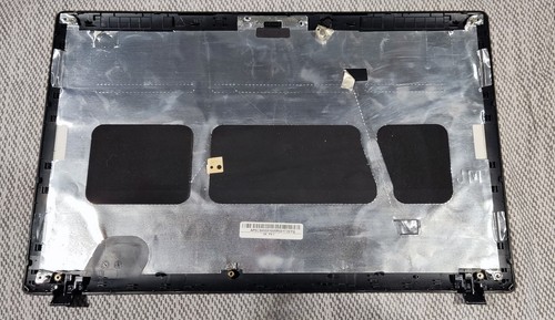Plasturgie capot écran - , pc