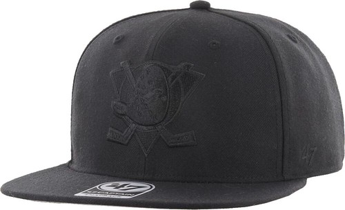 Forty seven brand - forty,