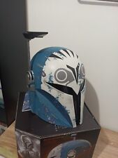 Hasbro Star Wars: The Black