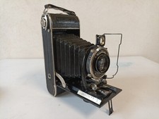 Appareil photo 6x9