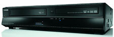 Toshiba RD-XV59DTKB Noir DVD