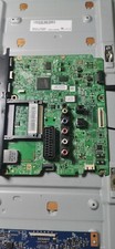 Carte mère BN41-01955B /