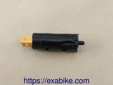 contacteur d'embrayage pour