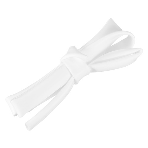 Gaine silicone 13mm - , dia
