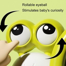 Trieur De Formes Jouet à