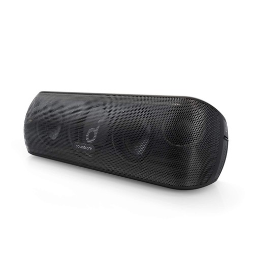 Anker soundcore motion - soundcore, motion+