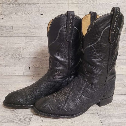 Tony lama western exotic - tony,