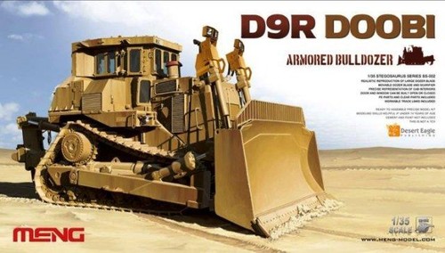 Meng model 002 1 - meng-model,
